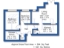 property FloorplanImages Thumbnail}