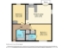 property FloorplanImages Thumbnail}