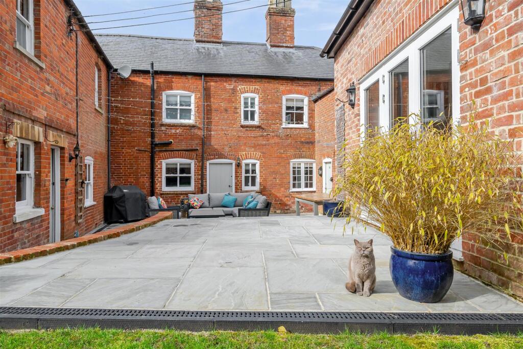 property Raw Images}