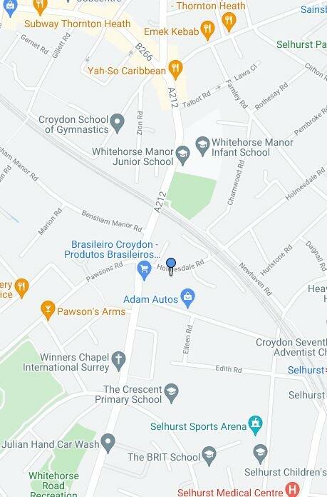 property Raw Images}