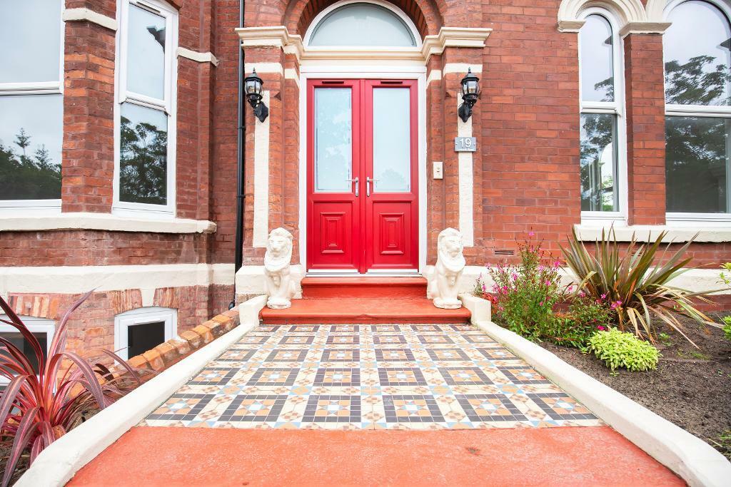 property Raw Images}