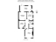 property FloorplanImages Thumbnail}