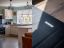 property Thumbnails}