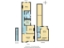 property FloorplanImages Thumbnail}