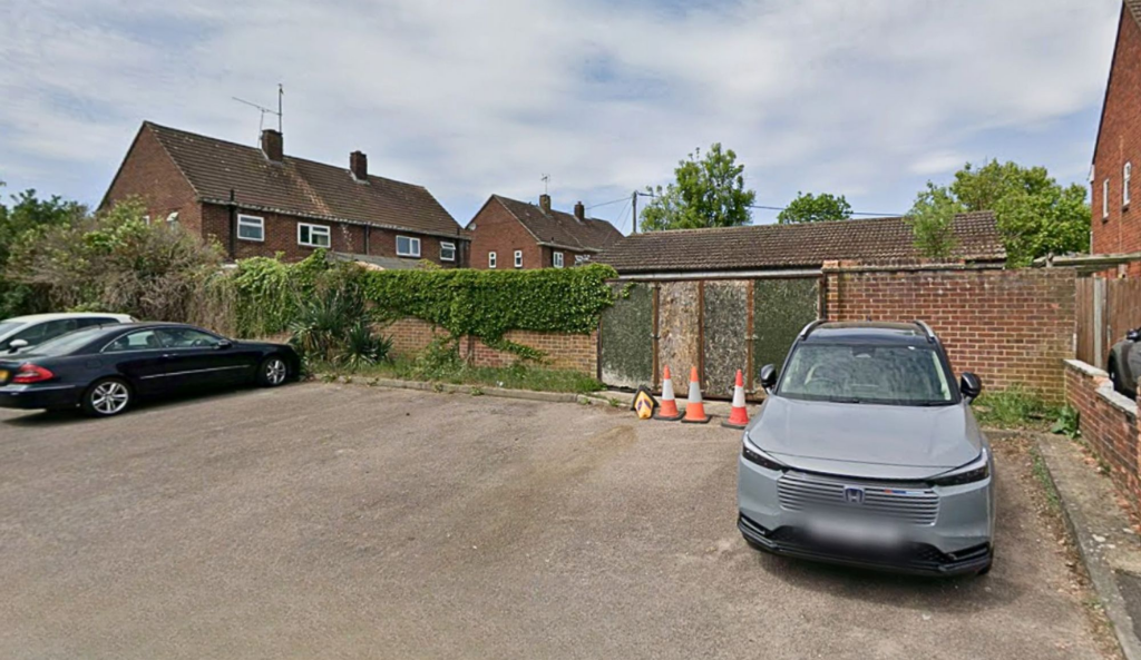 property Raw Images}