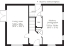 property FloorplanImages Thumbnail}