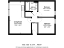 property FloorplanImages Thumbnail}