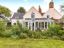 property Thumbnails}