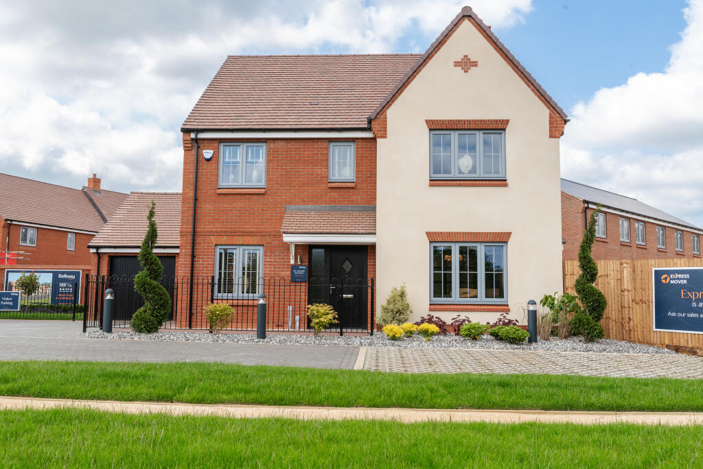 property Raw Images}