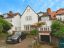 property Thumbnails}
