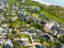 property Thumbnails}