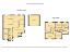 property Thumbnails}
