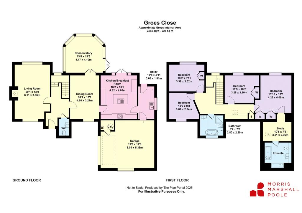 property Raw Images}