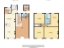 property FloorplanImages Thumbnail}