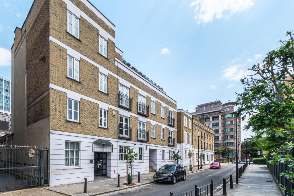 property Raw Images}