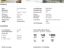 property Thumbnails}
