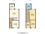 property FloorplanImages Thumbnail}