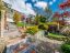 property Thumbnails}