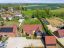 property Thumbnails}