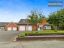 property Thumbnails}
