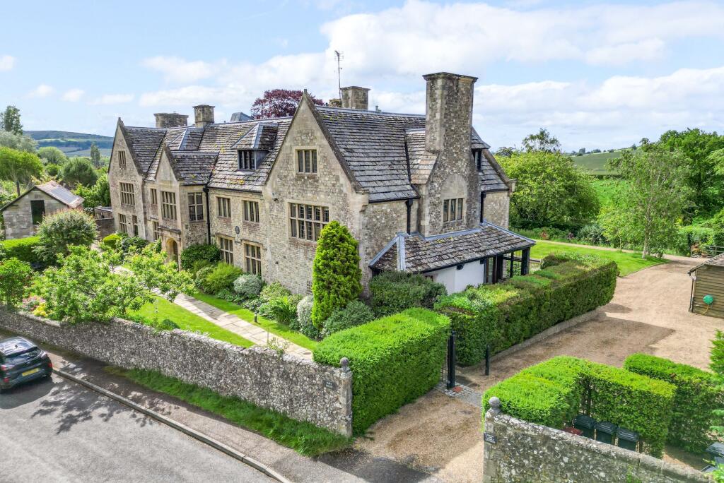 property Raw Images}
