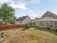 property Thumbnails}