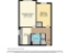 property FloorplanImages Thumbnail}