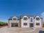 property Thumbnails}