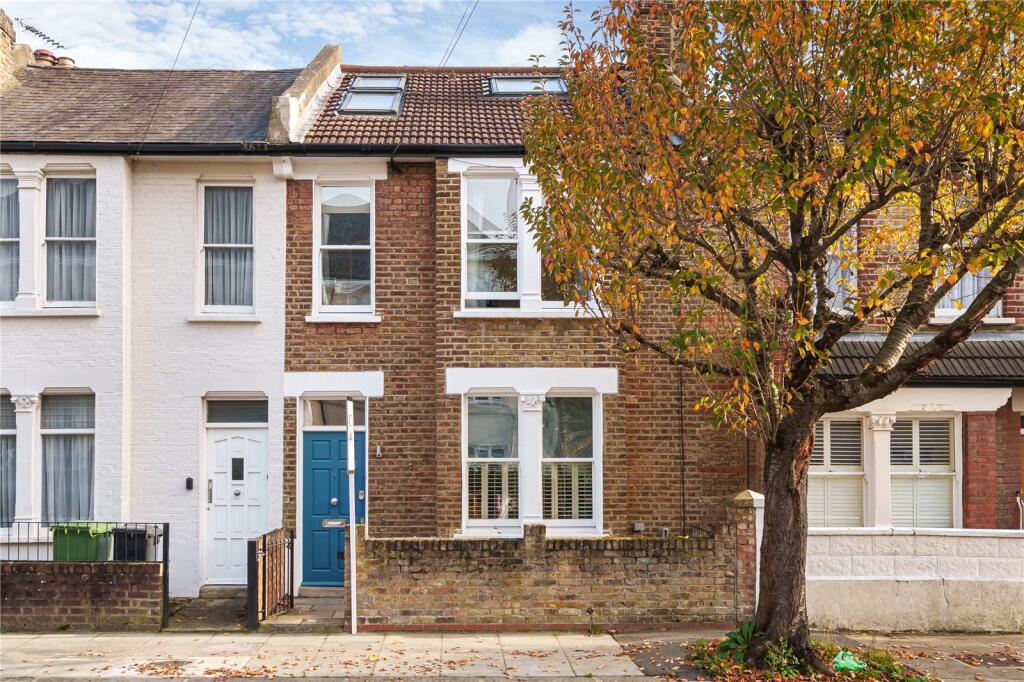 property Raw Images}
