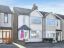 property Thumbnails}