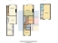 property FloorplanImages Thumbnail}