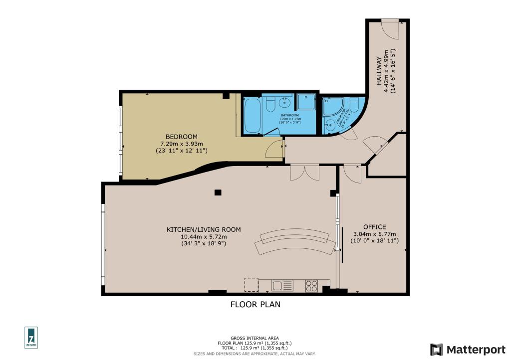 property Raw Images}