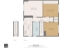 property FloorplanImages Thumbnail}