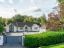 property Thumbnails}