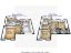 property Thumbnails}