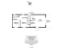 property FloorplanImages Thumbnail}