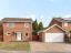 property Thumbnails}