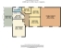 property FloorplanImages Thumbnail}