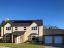 property Thumbnails}