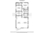 property FloorplanImages Thumbnail}