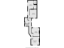 property FloorplanImages Thumbnail}