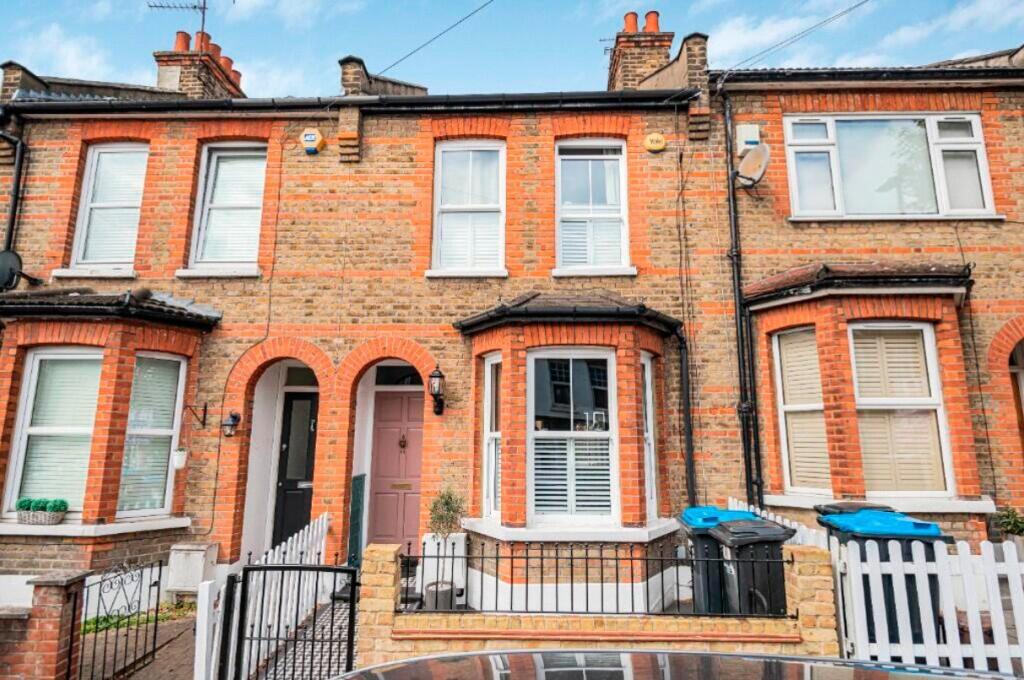 property Raw Images}
