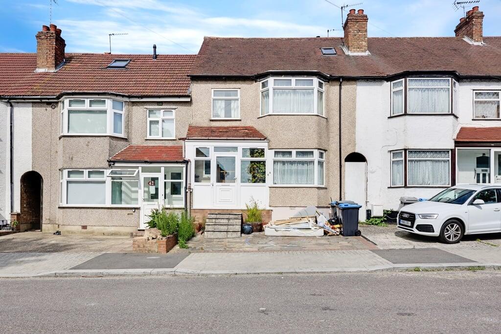 property Raw Images}