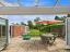 property Thumbnails}