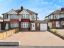 property Thumbnails}