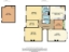property FloorplanImages Thumbnail}