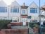 property Thumbnails}