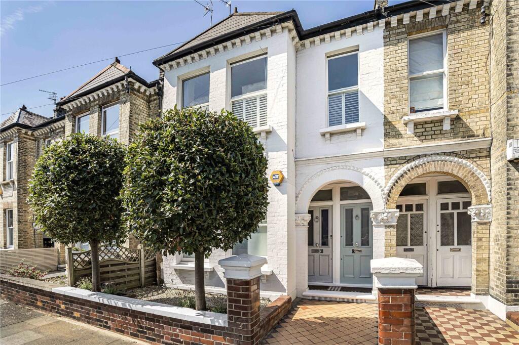 property Raw Images}