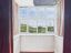 property Thumbnails}