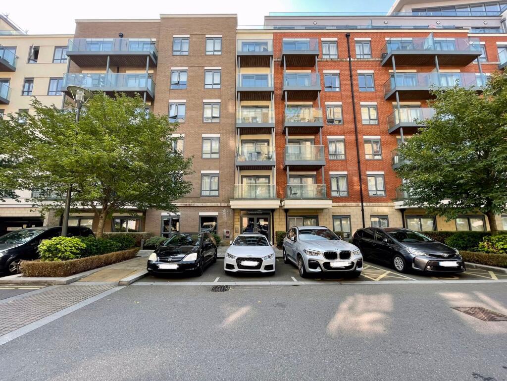 property Raw Images}